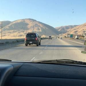 Meet your Posher, Rafael